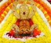 Jaisalmer Tour and Travel